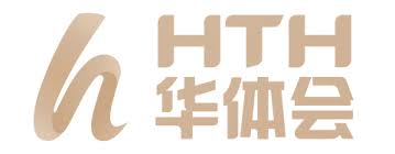 中国华体会官方网站-APP下载 hth sports