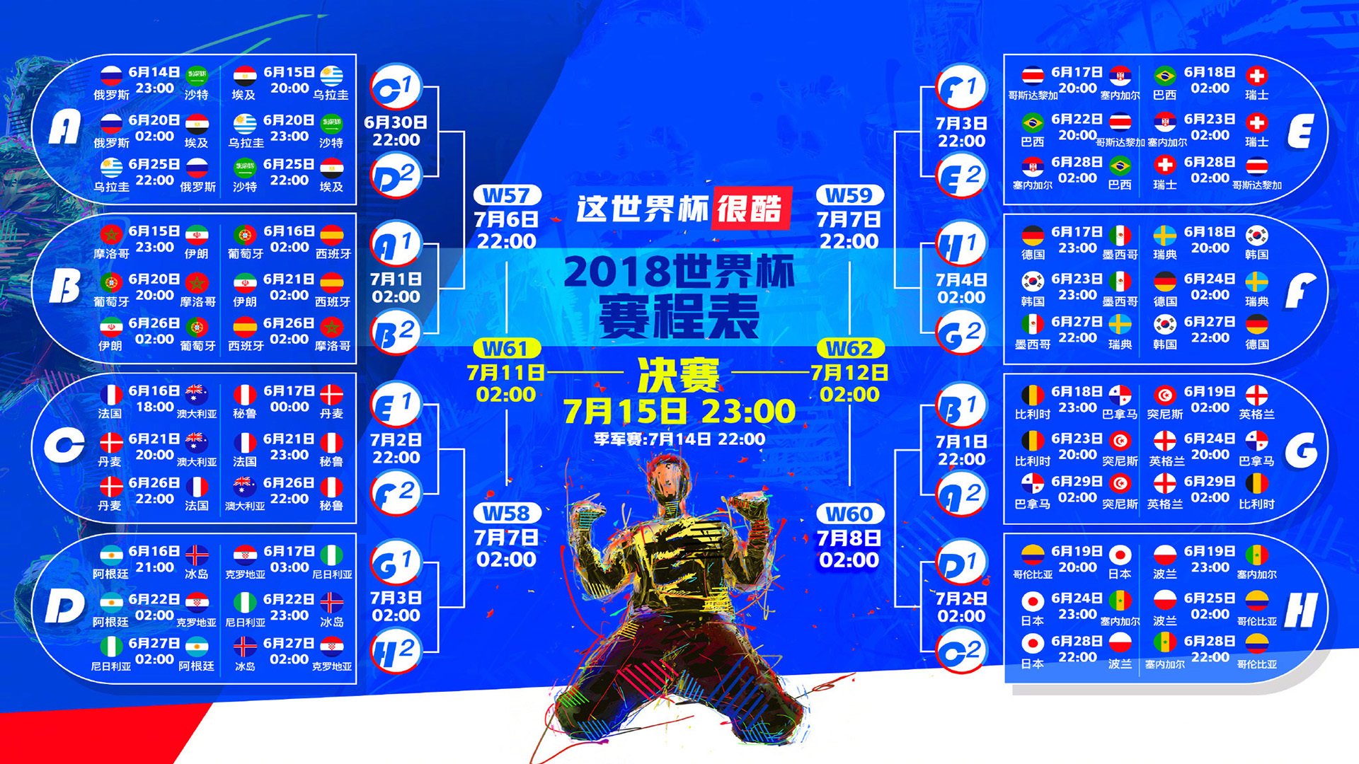 西亚卡姆乱入SKT赛场？赛况扑朔迷离，规则更新引爆全网热议